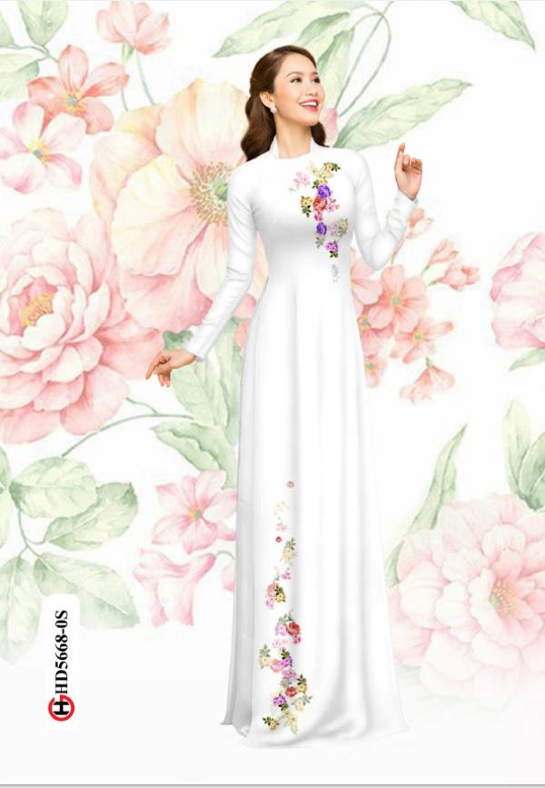 1621682129 471 vai ao dai mau moi vua ra (13)